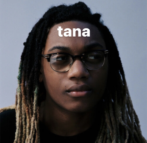 7549d261 E0f8 4516 B639 6743668ef1a7 — the best underground rappers tier list option 42