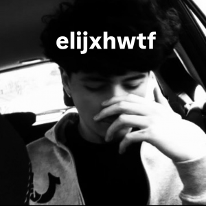 7e38d2d1 Bf6f 4bd5 A565 Bf495f0eb33a — the best underground rappers tier list option 44