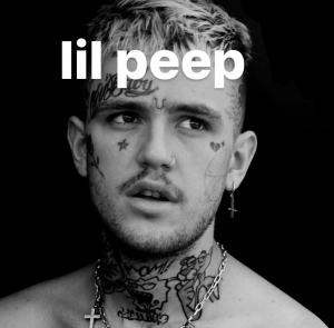 8ec506b7 99ab 4403 A467 B208b556661c — the best underground rappers tier list option 47