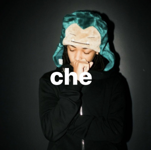 99d50046 06dc 4f48 84a6 789451e66bcf — the best underground rappers tier list option 50