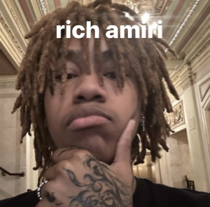 B64bb985 52c4 48eb 95d5 6d8e8679c1d1 — the best underground rappers tier list option 60
