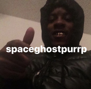 B88763dd 88fa 49c6 B2b6 06667d5c4343 — the best underground rappers tier list option 61