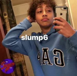 B914274f C515 4f1d Be3a 7c5b63300e39 — the best underground rappers tier list option 62