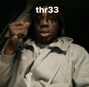 C0a7c8ca 322d 49bc B4dd 2dbd8f9fc4d7 — the best underground rappers tier list option 64