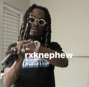 C38ae5a6 Edcb 4891 A515 F0642782d5da — the best underground rappers tier list option 65