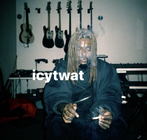 C74c8213 Bdfc 4989 Af6d 20744a1ce590 — the best underground rappers tier list option 67