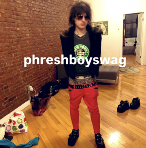 D7b86451 7b86 4e98 89dc F58d8339571e — the best underground rappers tier list option 70