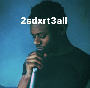 E14ee6be 9546 456c A4ce 071294c63453 — the best underground rappers tier list option 73