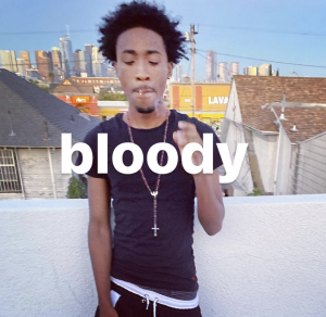 E8e249d2 Ba23 4ba4 Afc5 Bb15d604abe0 — the best underground rappers tier list option 76