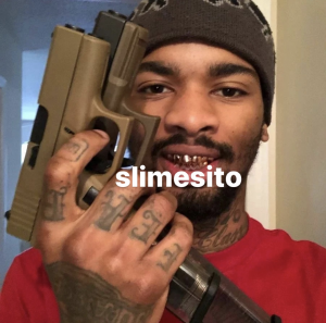 E91bfd8f 25d3 4ae2 9e8a 5d19d2483c37 — the best underground rappers tier list option 77