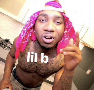 Ea42d660 F255 4ae5 Bf45 4167ee21699d — the best underground rappers tier list option 78