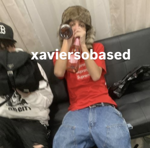 Eb600035 Bdc6 4509 B61a 09a371fa6483 — the best underground rappers tier list option 80