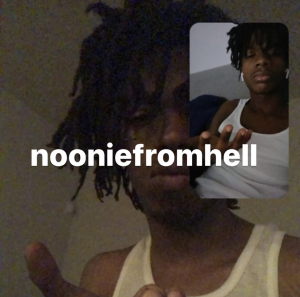 Eee41e02 B3a8 4758 B288 7373682a5c3a — the best underground rappers tier list option 82