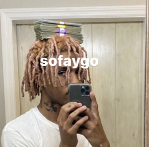F339d143 Bc09 4961 A5f7 3064a301ce96 — the best underground rappers tier list option 84
