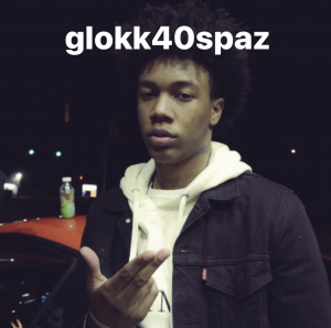 F46b0a48 F9ea 408f Be45 A435b99f9a23 — the best underground rappers tier list option 86
