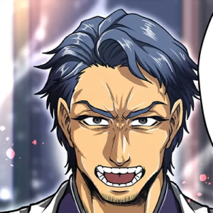 Zzzzz 1779284540elpetasu Daimaru Yasukimi — Human Bug University Tier(New) option 207