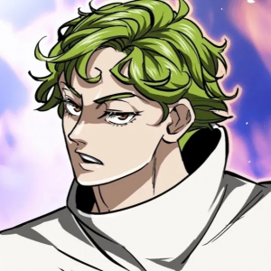 Zzzzz 1779284541elpetasu Kagero — Human Bug University Tier(New) option 225