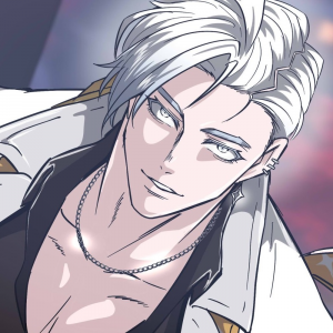 Zzzzz 1779284541elpetasu Orion — Human Bug University Tier(New) option 208