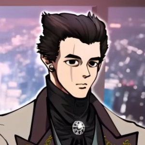 Zzzzz 1779284541elpetasu Raiden — Human Bug University Tier(New) option 214