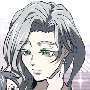 Zzzzz 1779284542elpetasu Sujuran — Human Bug University Tier(New) option 212