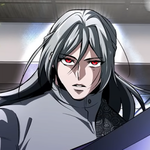 Zzzzz 1779284681eldercrops Aoyagi Kouga — Human Bug University Tier(New) option 242