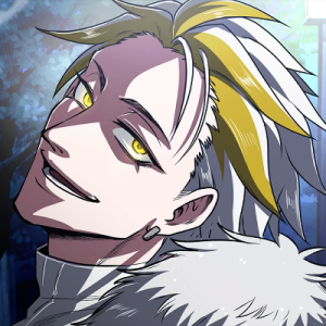 Zzzzz 1779284681eldercrops Suo Ritsu — Human Bug University Tier(New) option 239