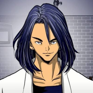 Zzzzz 1779285146ijuinside Himuro — Human Bug University Tier(New) option 253