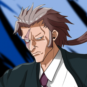 Zzzzz 1779285278z Other Killer Hinagata Jiei — Human Bug University Tier(New) option 274