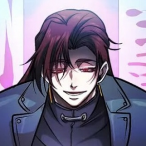 Zzzzz 1779285278z Other Killer Mitsumura Matsuru — Human Bug University Tier(New) option 276
