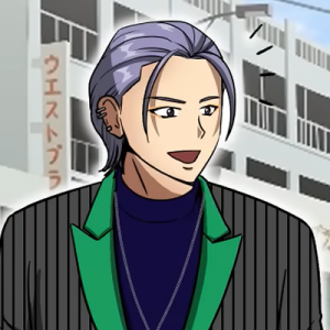 Zzzzz 1779285278z Other Meteo Kisaragi — Human Bug University Tier(New) option 263