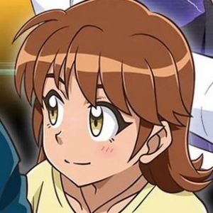 Zzzzz 1779285279z Other Mob Negisi Chie — Human Bug University Tier(New) option 259