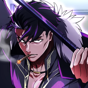 Zzzzz 1779287568eldercrops Mido Heiji — Human Bug University Tier(New) option 235