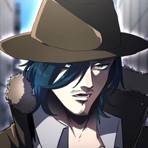 Zzzzz 1779287568tennojigumi Zenke Seijuro — Human Bug University Tier(New) option 84
