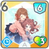 Common S Sr2 — 学マス スキルカード 共通&ロジック option 2