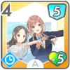 Common S Sr4 — 学マス スキルカード 共通&ロジック option 4