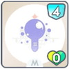 Commonn1 — 学マス スキルカード 共通&ロジック option 6