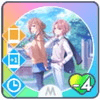 Commons Ssr1 — 学マス スキルカード 共通&ロジック option 11