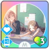 Commons Ssr2 — 学マス スキルカード 共通&ロジック option 12