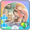 Commons Ssr4 — 学マス スキルカード 共通&ロジック option 14
