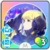 Commons Ssr5 — 学マス スキルカード 共通&ロジック option 15