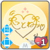 Commonsr2 — 学マス スキルカード 共通&ロジック option 19
