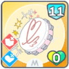 Commonsr3 — 学マス スキルカード 共通&ロジック option 20
