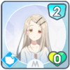Logiccr2 — 学マス スキルカード 共通&ロジック option 26