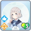 Logiccr3 — 学マス スキルカード 共通&ロジック option 27