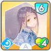 Logiccsr2 — 学マス スキルカード 共通&ロジック option 30