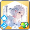 Logiccsr3 — 学マス スキルカード 共通&ロジック option 31