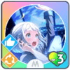 Logiccssr3 — 学マス スキルカード 共通&ロジック option 35