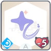 Logicn2 — 学マス スキルカード 共通&ロジック option 38