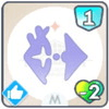 Logicn3 — 学マス スキルカード 共通&ロジック option 39