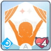 Logicr5 — 学マス スキルカード 共通&ロジック option 47